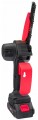 RED TECHNIC RTMPA0064