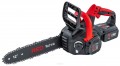 RED TECHNIC RTPAK0124