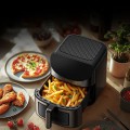 Deerma Air Fryer KZ150