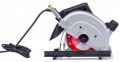 RUBI TC-180