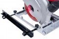 RUBI TC-180