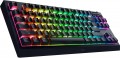 Razer BlackWidow V4 Tenkeyless Hyperspeed