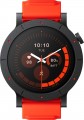 CMF Watch 3 Pro