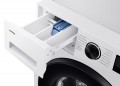 Samsung WW90DG5G34AELE