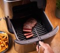 Moulinex Fry Grill&Steam AL201810