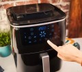 Moulinex Fry Grill&Steam AL201810