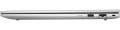 HP EliteBook 6 G1i 16