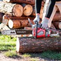 Worcraft GCS52-20D
