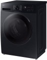 Samsung WD90DG5G34BBLE