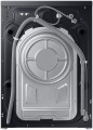 Samsung WD90DG5G34BBLE