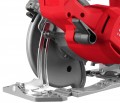 Milwaukee M18 FCS552-0