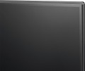 Hisense 40A5Q