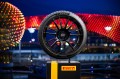 Pirelli PZero PZ5