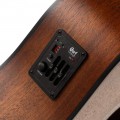 Cort Earth 60MCE