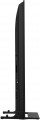 Hisense 50E8Q