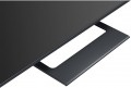 Hisense 50E8Q