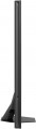 Hisense 55U8Q