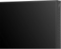 Hisense 55U8Q