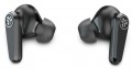 JLab GO Pods ANC