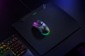 Razer Cobra HyperSpeed