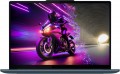 Lenovo Yoga Pro 9 16IAH10