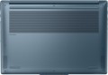 Lenovo Yoga Pro 9 16IAH10
