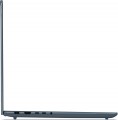 Lenovo Yoga Pro 9 16IAH10