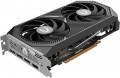 ZOTAC GeForce RTX 5060 Twin Edge