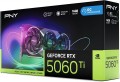 PNY GeForce RTX 5060 Ti VCG5060T16TFXXPB1-O