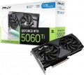 PNY GeForce RTX 5060 Ti VCG5060T16DFXPB1-O