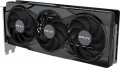 PNY GeForce RTX 5060 ARGB EPIC-X RGB Overclocked Triple