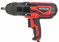 AWTools AW05601