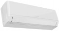 TOSOT Practic Pro GN-07PR