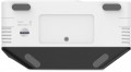 Mercusys MB520-5G