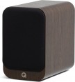 Q Acoustics 3030c