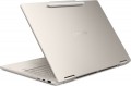 Lenovo Yoga 7 2-in-1 14AKP10