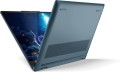 Lenovo Yoga 7 2-in-1 14AKP10