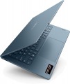 Lenovo Yoga Pro 7 14AKP10