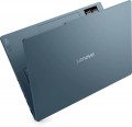 Lenovo Yoga Pro 7 14AKP10