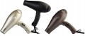 Labor Pro B330/BR