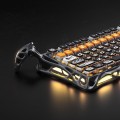 Gravastar Mercury K1 Pro
