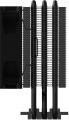Zalman CNPS4X V2 Black