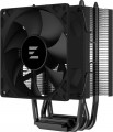 Zalman CNPS4X V2 Black