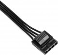 QUBE QBF-HP1-J650GD-F12S