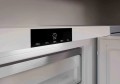 Liebherr Pure Fdgd 1404