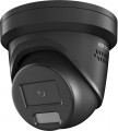 Hikvision DS-2CD2366G2H-IS2U/SL 2.8 mm