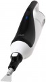 Adler AD 7072
