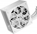 1stPlayer HA-650AC1 White
