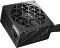1stPlayer HA-550AC1