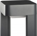Kanlux Pevo 80 GR